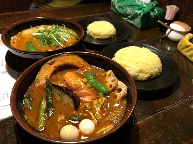 用戶對於ラマイ 函館五稜郭店的評論圖