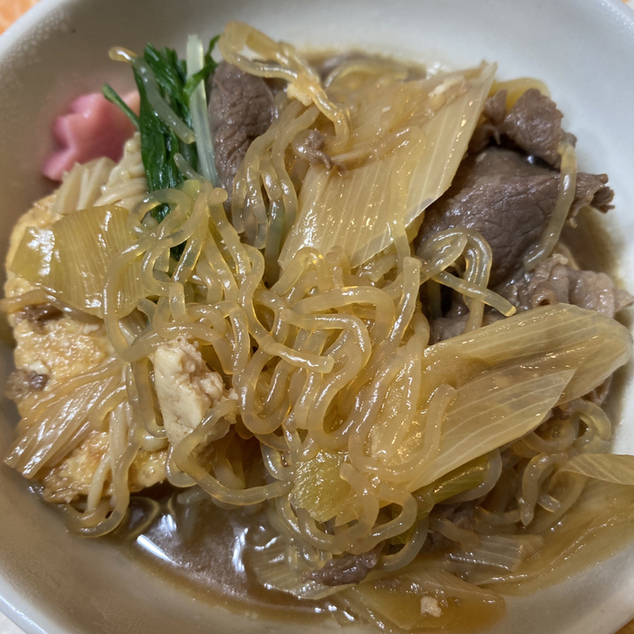用户对于黒毛和牛 腰塚 精肉店 自由が丘店的评论图