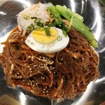 用户对于純豆腐太閤的评论图
