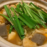 用户对于波ちゃん家的评论图