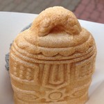 User's review image for 夢 YUKO'S SHOP