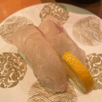 用戶對於京寿司 門司店的評論圖