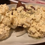 User's review image for 我楽多酒場 新宿店
