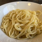 User's review image for トスカーナ 神谷町店