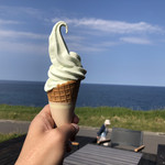 用戶對於島の人 礼文島本店的評論圖