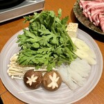 用戶對於銀座 牛乃季的評論圖