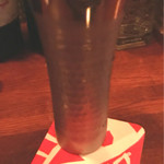 用戶對於Shot Bar ゾートロープ的評論圖