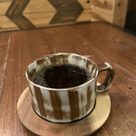 用戶對於タソガレコーヒースタンド的評論圖