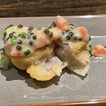 用户对于huile的评论图