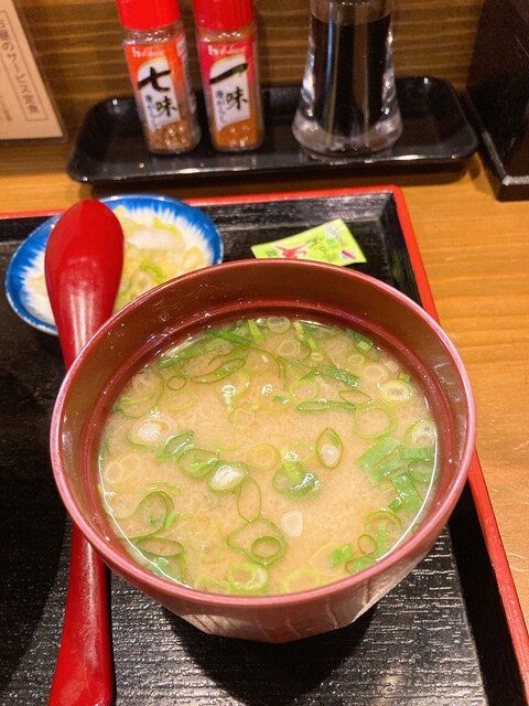 User's recommendation image for 日本橋 まる榮