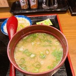 User's review image for 日本橋 まる榮