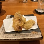 用户对于ダイナミックキッチン＆バー 響  西新宿野村ビル店的评论图