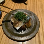用户对于酒場トやさい イソスタンド的评论图