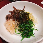 用戶對於昌久園 おおとりウィングス店的評論圖