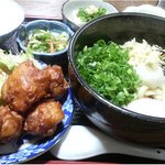 用户对于赤鬼的评论图