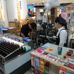 用户对于網走ビール的评论图