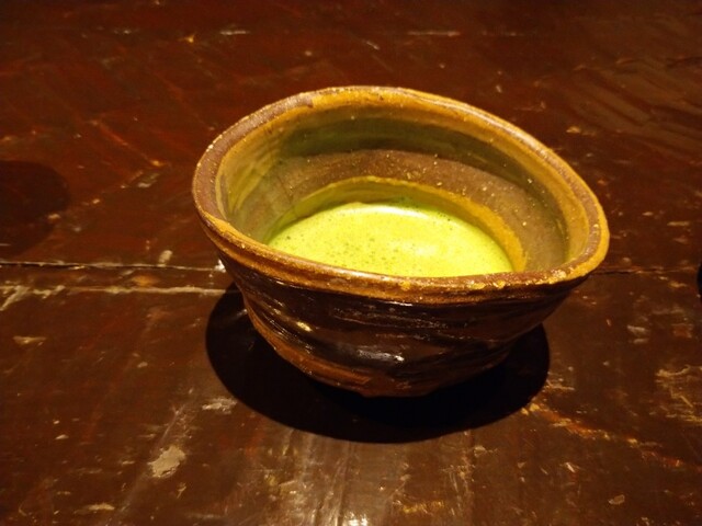 用戶對於燈々庵的評論高清圖