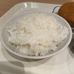 用戶對於関空食堂的評論圖