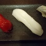 用戶對於朝日寿司 総本店的評論圖