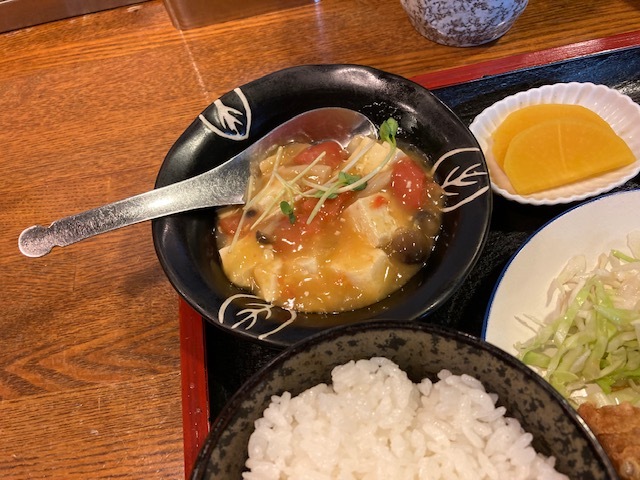User's review image for 香林坊