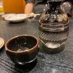 User's review image for 鮨　くらみ