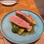 User's review image for イタリアン食堂 MAS