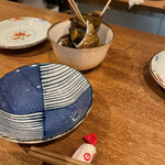 User's review image for kuchibue