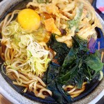 用户对于のじろう的评论图