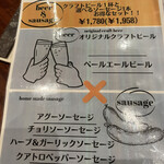User's review image for ACORN 新宿東宝ビル店