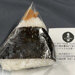 用户对于だし茶漬けえん ららぽーと豊洲3的评论图