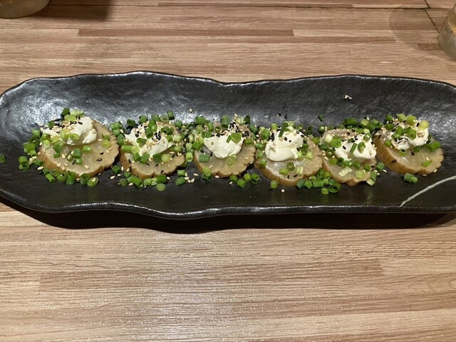 User's recommendation image for 茅場町居酒屋 つまみ菜 茅場町店