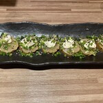 User's review image for 茅場町居酒屋 つまみ菜 茅場町店