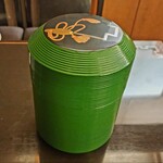 用戶對於鍵善良房 四条本店的評論圖