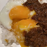 用戶對於新千歳エアポートレストラン by ROYAL HOST的評論圖