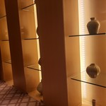 User's review image for 東山 ハイアット リージェンシー 京都