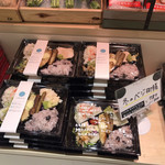 用户对于大地ノ青果店 新札幌店的评论图