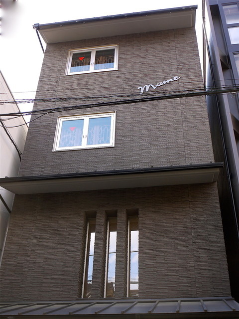 User's recommendation image for ホテルムメ