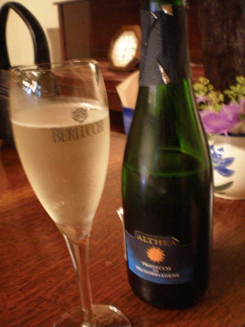 用户对于トラットリア マリナーラ的评论图