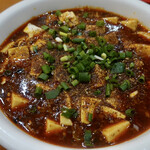 用户对于川香苑 本店的评论图