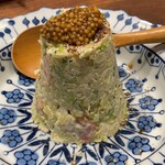 User's review image for 赤坂 こみかん