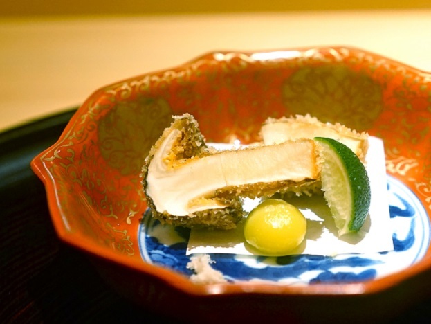 用户对于麻布さおとめ的评论图