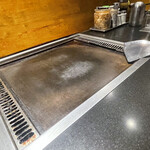 User's review image for どれ味 亀戸店