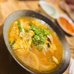 用戶對於祇園 大翔苑的評論圖