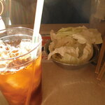 用戶對於串カツ田中 函館五稜郭店的評論圖