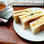 用户对于Delica ホブノブ的评论图