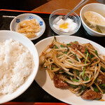 User's review image for 晴晴居酒屋