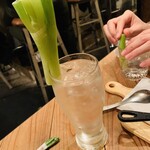 用戶對於ネギッチン negi negi的評論圖