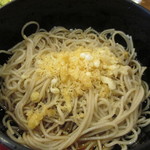 User's review image for 新ふじ