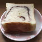 User's review image for アトリエ ダイジロー 工房