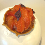 User's review image for misola